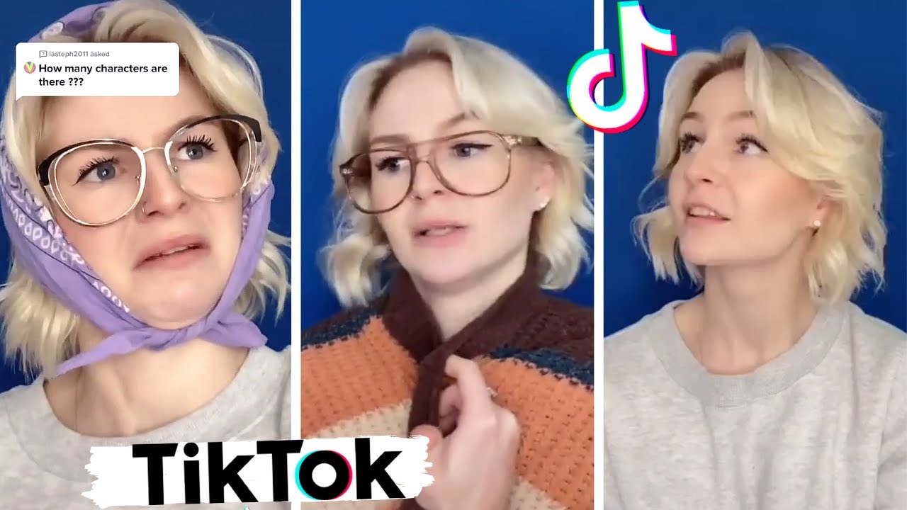 Compilation try not to