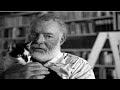 قطة تحت المطر | ارنست همنغواي Cat In The Rain (Ernest Hemingway)
