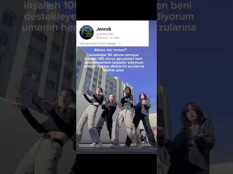 ee ne zaman
