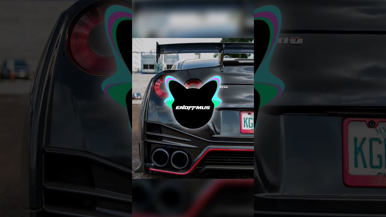 LUNA BALA - Yb Wasg'ood & Ariis (Slowed)