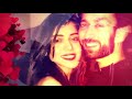 Jankee & Nakuul Mehta Whatsapp Status Video Download Free