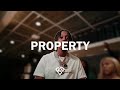 [FREE] Skilla Baby Type Beat x Sada Baby Type Beat - "Property"