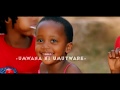 Umwana ni umutware remix official by ngarambe franois ft eng kibuza