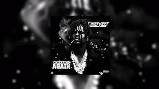 Chief Keef - Adam And Eve (Slowed + Reverb)