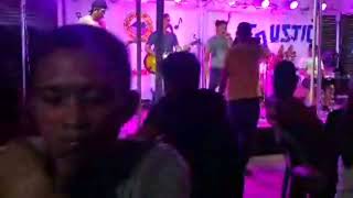 Live Band Sa Jaro Leyte