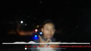 SKA jangan menangis untukku