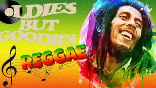 Best Of Old School Reggae Mix | Bob Marley,  Lucky Dube, UB40