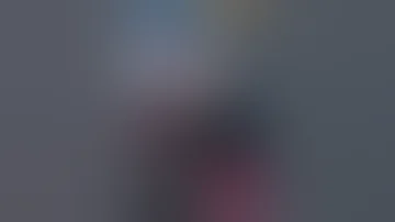 حلوك اماصص حلوين 