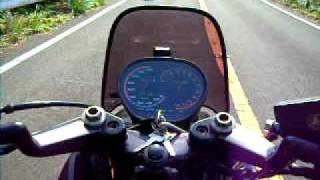 DSCN0107.avi