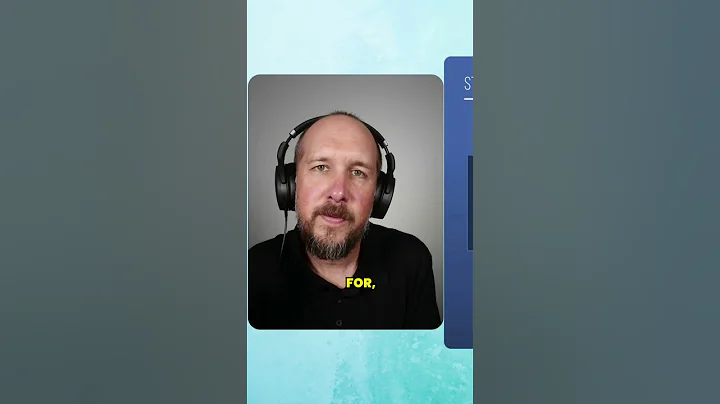 Micromanagement Kills Staff Morale