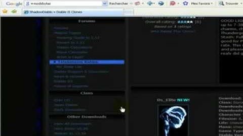 How to download Hero Editor Zonefire