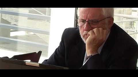 Wojciech Stec - Production of modified P-chiral nucleotide analogs