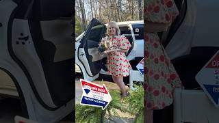 Huntsville Al! Are you waiting for the agent that can get the job done? Huntsville Al! Are you waiting for the agent that can get the job done?