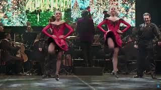 Серия Новый Год - \