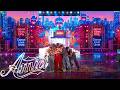 Amici 25 - Alessio - We found love