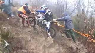 HELL'S GATE 2015 - HIGHLIGHTS