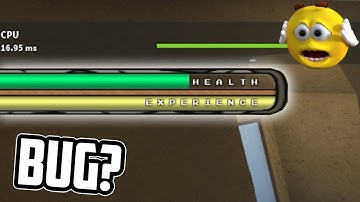 [YBA] How to counter Ora Kicks + TS...