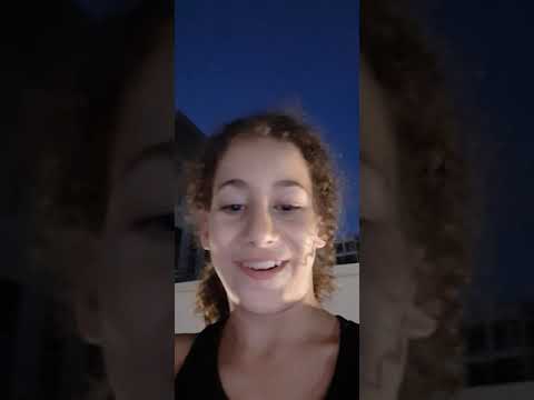 ترامبولينا كيف 