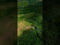 Hang gliding lotnia Funfex Srebrna Góra Poland
