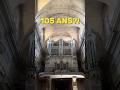 L Incroyable Histoire De L Orgue De Beaucaire L Incroyable Histoire De L Orgue De Beaucaire