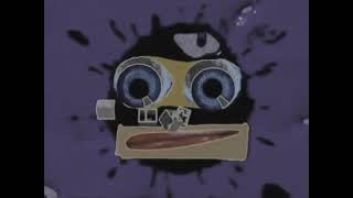 klasky csupo in 2420 major 4