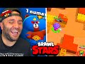 PONÇİK PRİMO - Brawl Stars