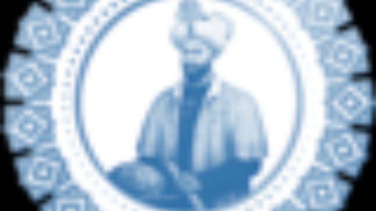 Mirzo Ulug'bek vorislari