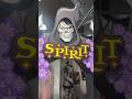 Spirit Halloween 2025