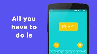 Morse Mania Learn Morse Code screenshot 5