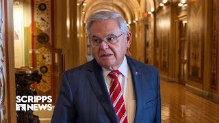 Closing arguments set to begin in Sen. Bob Menendez bribery trial