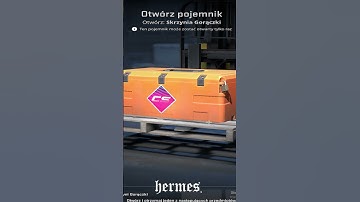 OPENING A CASE EVERYDAY UNTIL I GET A GOLD | DAY 42 #caseopening #cs2 #csgo