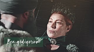 Download lagu Hurrem & Suleyman | Dark paradise