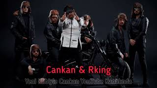 @CankanDeCankan Cankan & Rking - Balla Balla (Konuş) 2022 Çıktı Full Klibiyle Cankan YouTube Kanalında ❤️👑 Resimi