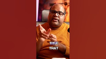 The Mind Blowing Truth About Adam in Biblical Genealogy!