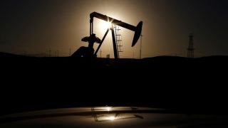 Trump’s warning to Iran’s Rohani causes uncertainty in oil markets