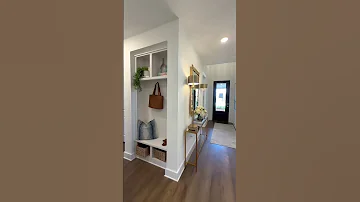 Text HOME To 817 566 3436 To Schedule Your Private Tour With Tarrolyn Sellingdallabasas 