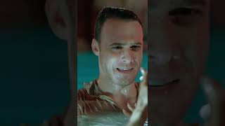 Operasyon Adı Havuzdan Kız Kurtarma Çokseversen