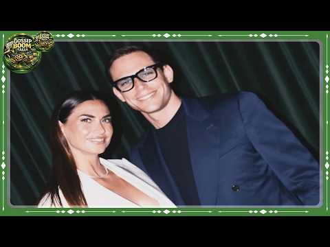 Video Melissa Satta e Carlo Beretta Pronti per il Grande Passo