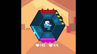 Top New Daily Game Ads | Downhill Smash | Hyper casual Video App screenshot 4