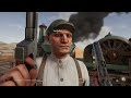 The playtest is over and its sad | SAND Playtest