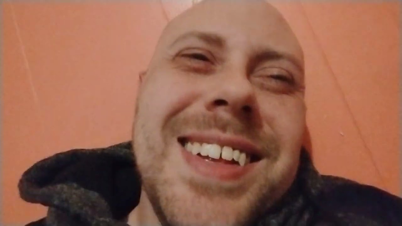 My comments disappear. Thank you and also hey, I'm good with computers? 😆 God bless you