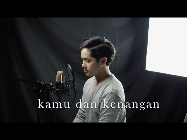 Kamu dan Kenangan by Maudy Ayunda (Cover by Langitjiwa) class=