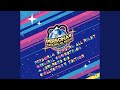 SNOWFLAKES (NARASAKI Remix)