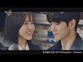 [MV] 크리스토퍼 (Christopher) - 'Moments' 〈열여덟의 순간 At Eighteen〉 OST ♪