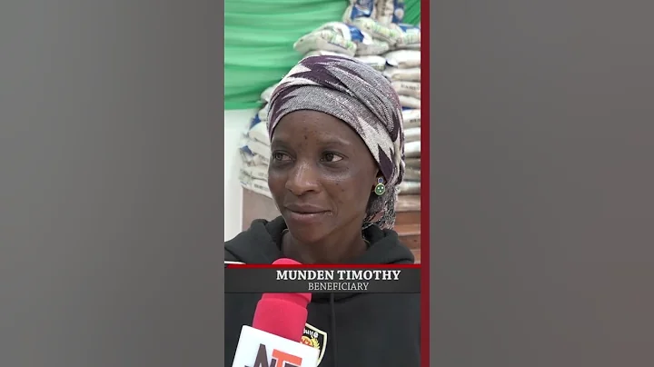 Oluremi Tinubu Donates ₦1 Billion to Support Vulnerable Groups in Plateau