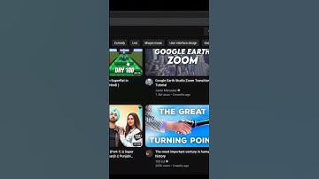 Python Script for Auto Scrolling