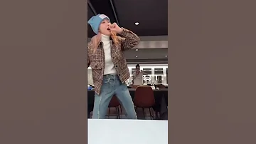 Babymonster Love In My Heart Live Rami S Vocals Were Amazing Babymonster Rami Ruka Fyp 