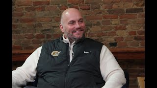 Grass Lake Superintendent Nick Angel with Mid-Year Update