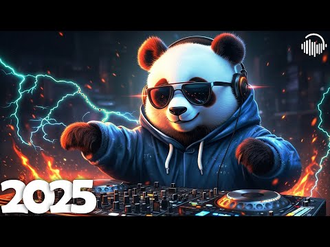      2024       