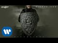 Skillet  victorious official audio